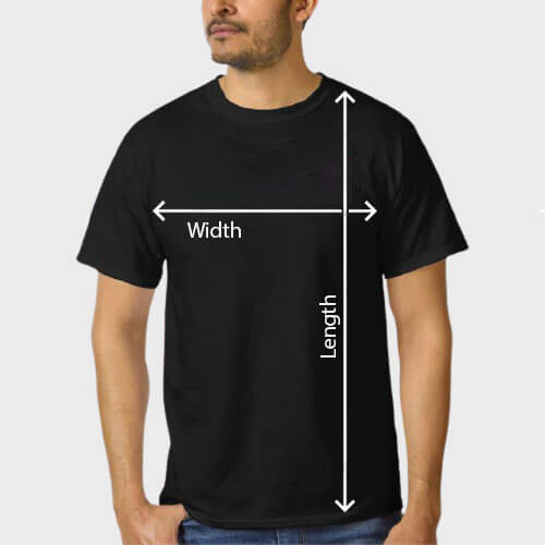 Classic T-Shirt