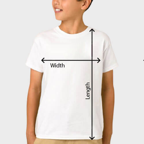 Youth T-Shirt