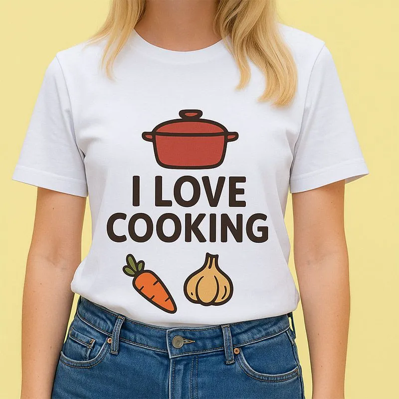 Tees