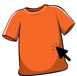 Pick Design