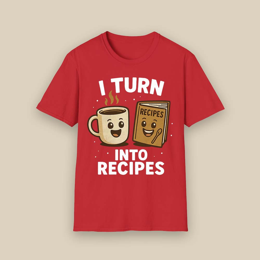 Coffee Addicts