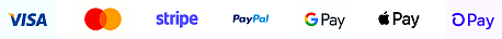 Payment Method