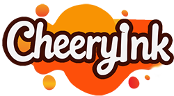 CheeryInk - 