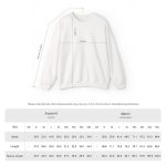 Size Chart 2