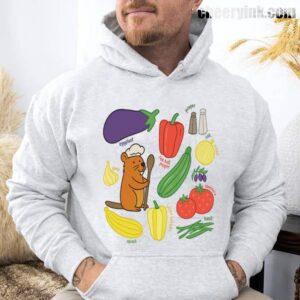 Hoodie Cooking Recipes 29