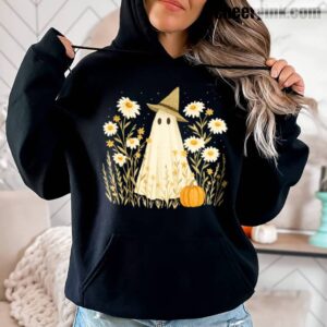 Hoodie Spooky Witchy 3