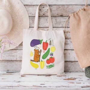Tote Cooking Recipes 1 Natural