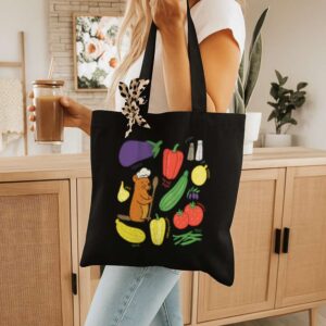 Tote Cooking Recipes 10 Black