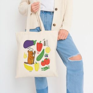 Tote Cooking Recipes 11 Natural