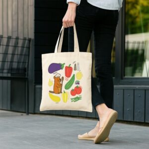 Tote Cooking Recipes 12 Natural
