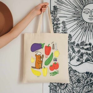 Tote Cooking Recipes 13 Natural