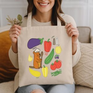 Tote Cooking Recipes 14 Natural