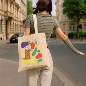 Tote Cooking Recipes 15 Natural