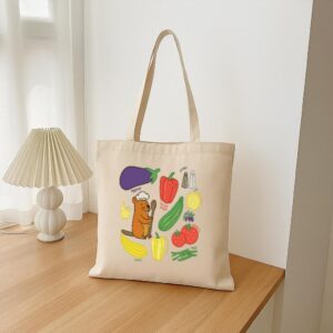 Tote Cooking Recipes 16 Natural