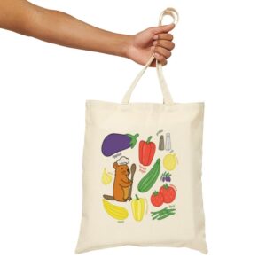 Tote Cooking Recipes 17 Natural