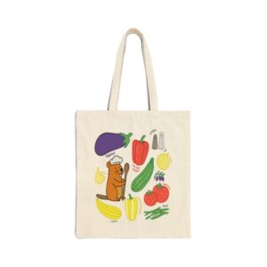 Tote Cooking Recipes 18 Natural
