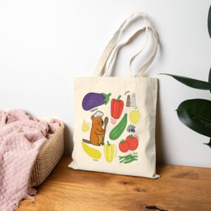 Tote Cooking Recipes 19 Natural