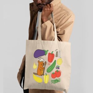 Tote Cooking Recipes 2 Natural
