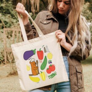 Tote Cooking Recipes 3 Natural
