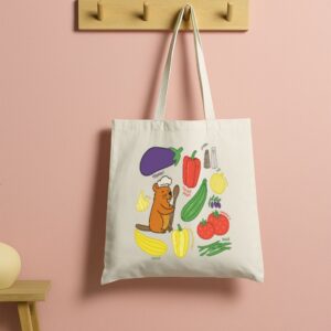 Tote Cooking Recipes 5 Natural