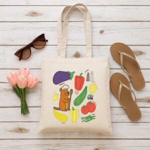 Tote Cooking Recipes 6 Natural