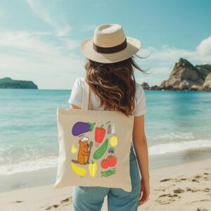 Tote Cooking Recipes 7 Natural