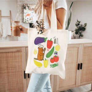 Tote Cooking Recipes 8 Natural