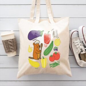 Tote Cooking Recipes 9 Natural