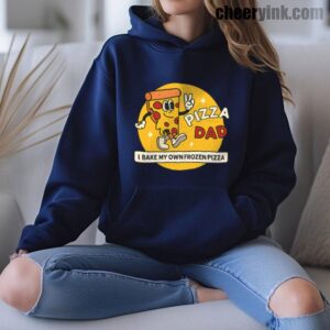 Hoodie Aviaxtee Pizza Dad 16