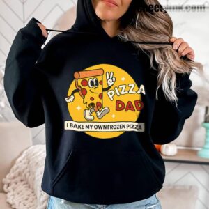 Hoodie Aviaxtee Pizza Dad 3