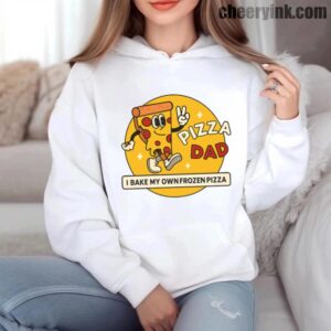 Hoodie Aviaxtee Pizza Dad 6