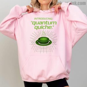 Hoodie Grid Gourmet 2