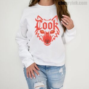 Mug Alpha Look Cook 1