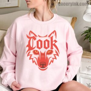 Mug Alpha Look Cook 11
