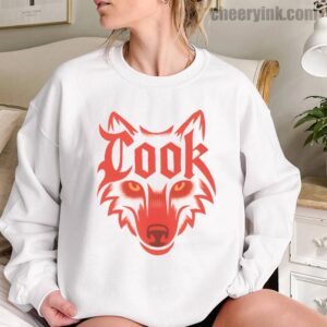 Mug Alpha Look Cook 12