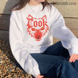 Mug Alpha Look Cook 14
