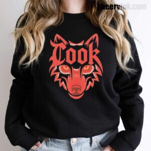 Mug Alpha Look Cook 15