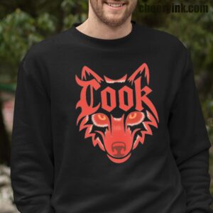 Mug Alpha Look Cook 16