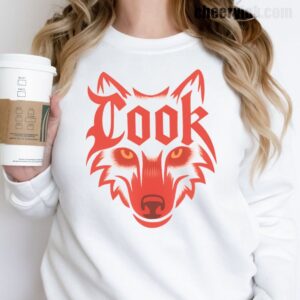 Mug Alpha Look Cook 17