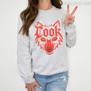 Mug Alpha Look Cook 2