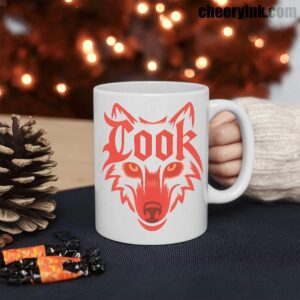 Mug Alpha Look Cook 3