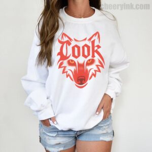 Mug Alpha Look Cook 3