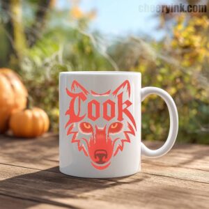 Mug Alpha Look Cook 4