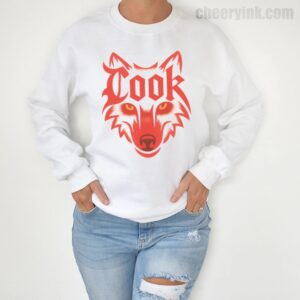 Mug Alpha Look Cook 4