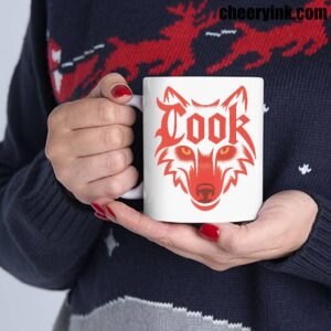 Mug Alpha Look Cook 5