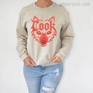 Mug Alpha Look Cook 5