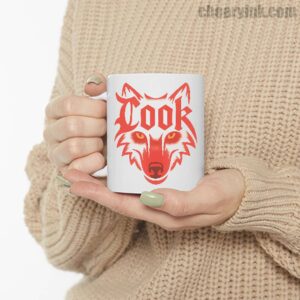 Mug Alpha Look Cook 6