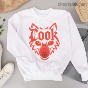 Mug Alpha Look Cook 6
