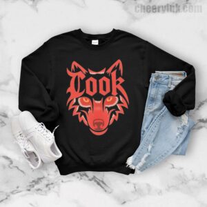 Mug Alpha Look Cook 7