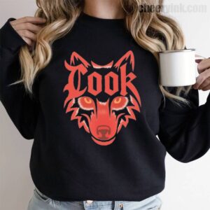Mug Alpha Look Cook 9